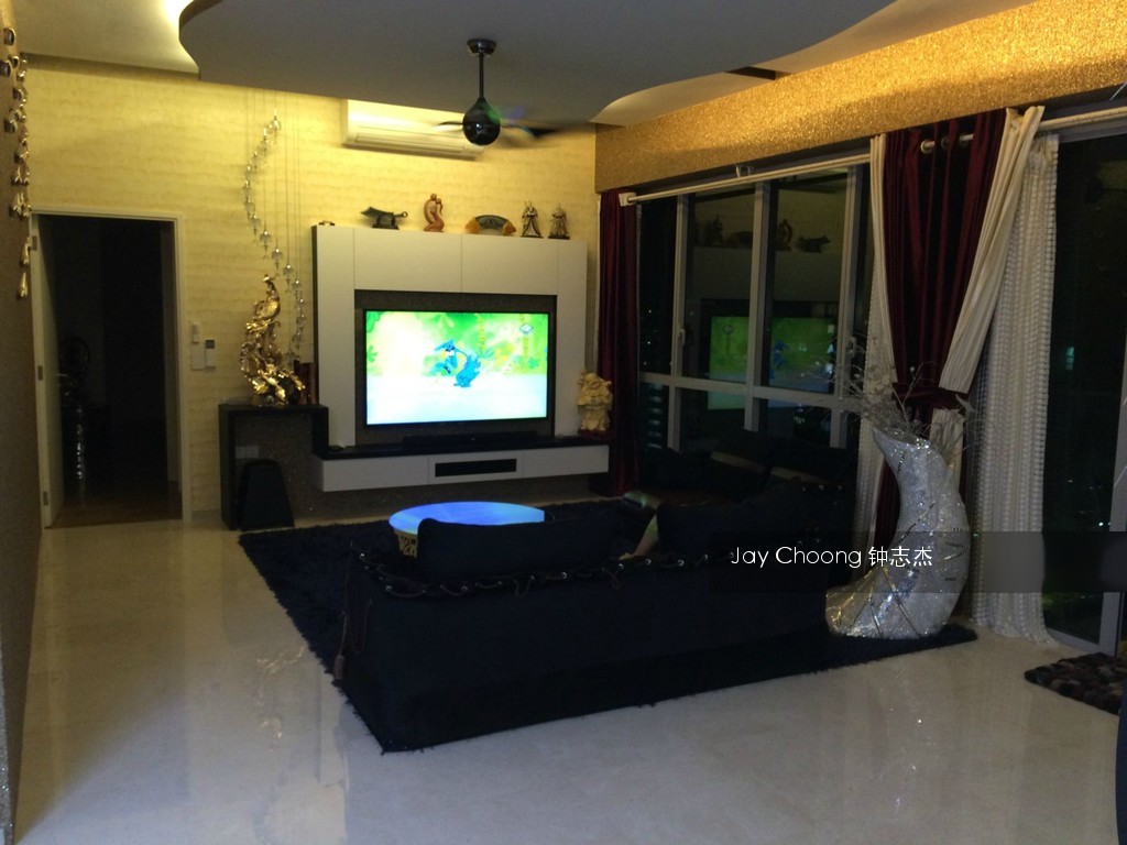 The Minton thumbnail photo